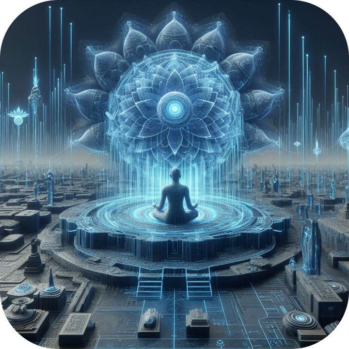 Mission image