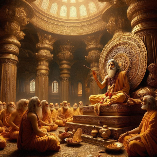 Devotion Journey image
