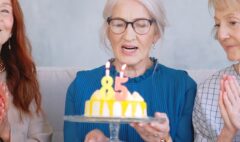 neural vibration and energy frequencies