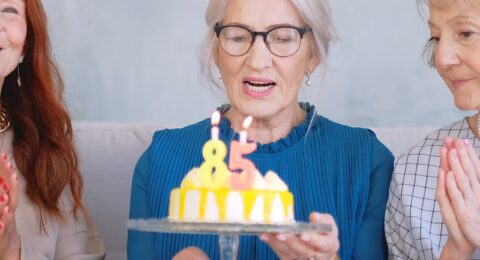 neural vibration and energy frequencies