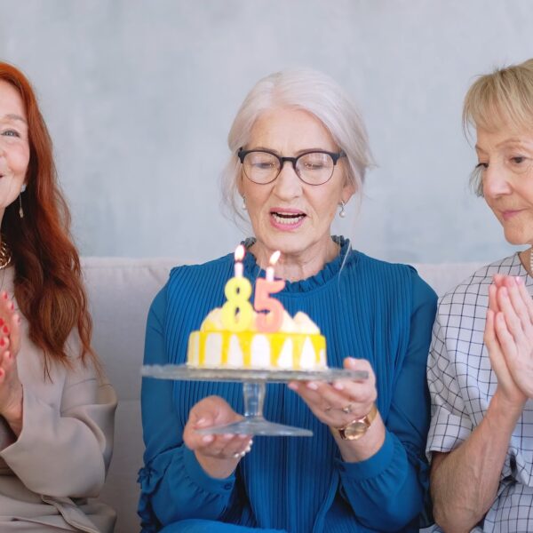 neural vibration and energy frequencies