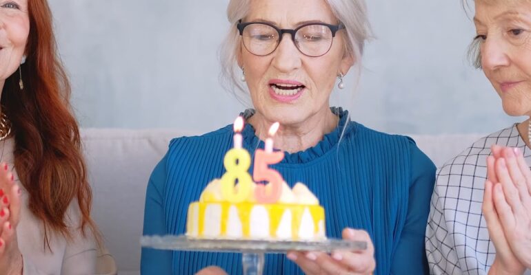 neural vibration and energy frequencies