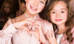 human brain waves and consciousness