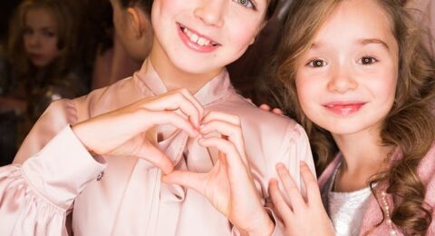 human brain waves and consciousness