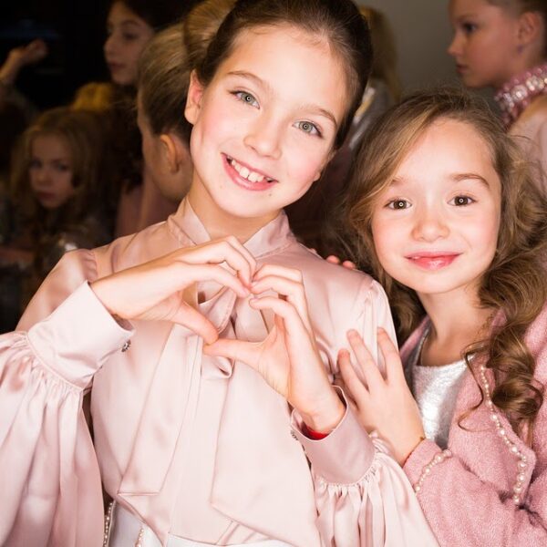 human brain waves and consciousness