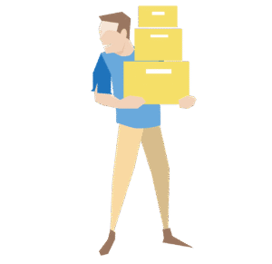 vibration of consciousness in the universe