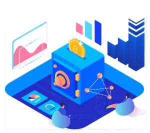 cosmic energy and human brain resonance