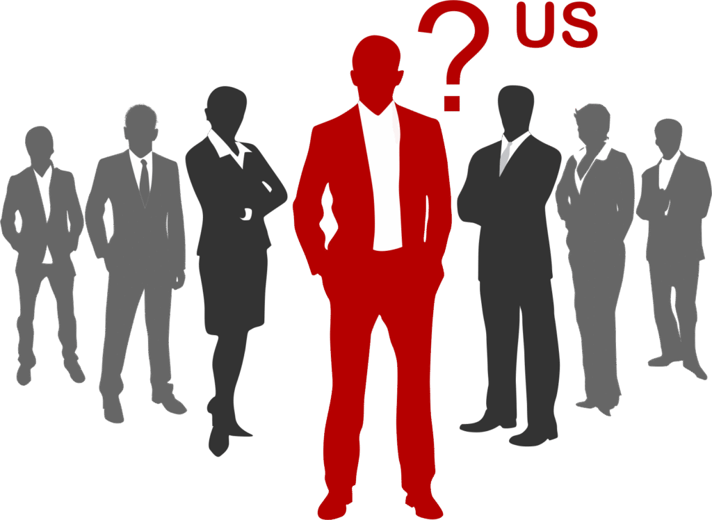 meditation and brain frequency alignment