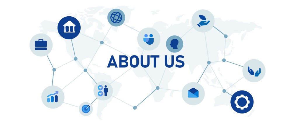 consciousness evolution in human brain