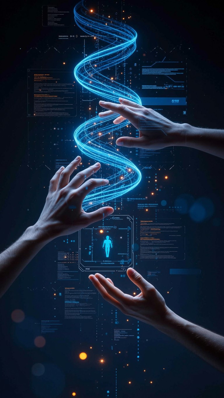 Yes Yes Baba Support