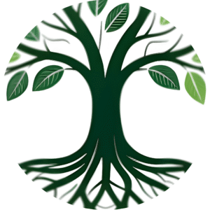 visualization of human consciousness energy