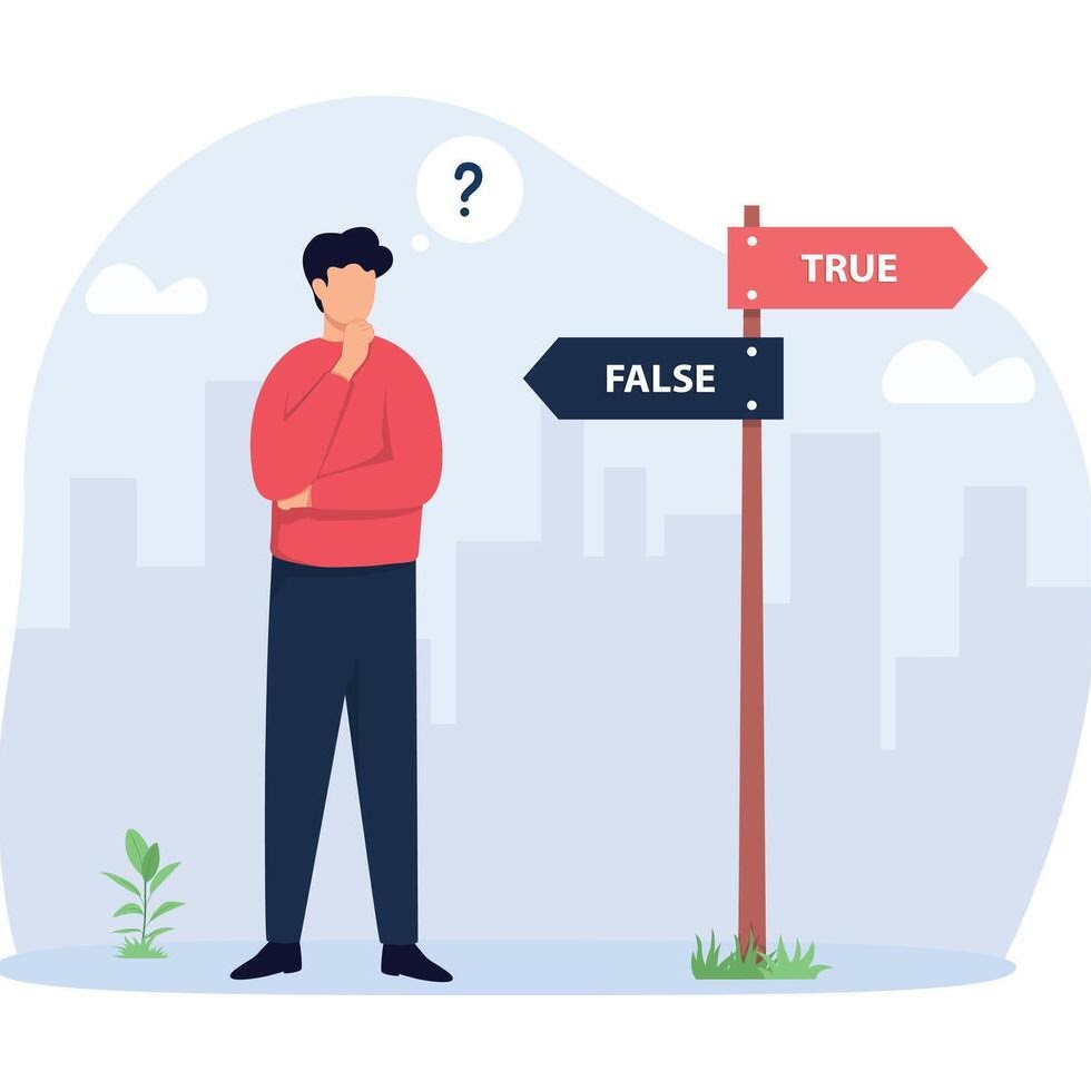 yoga and consciousness awakening art