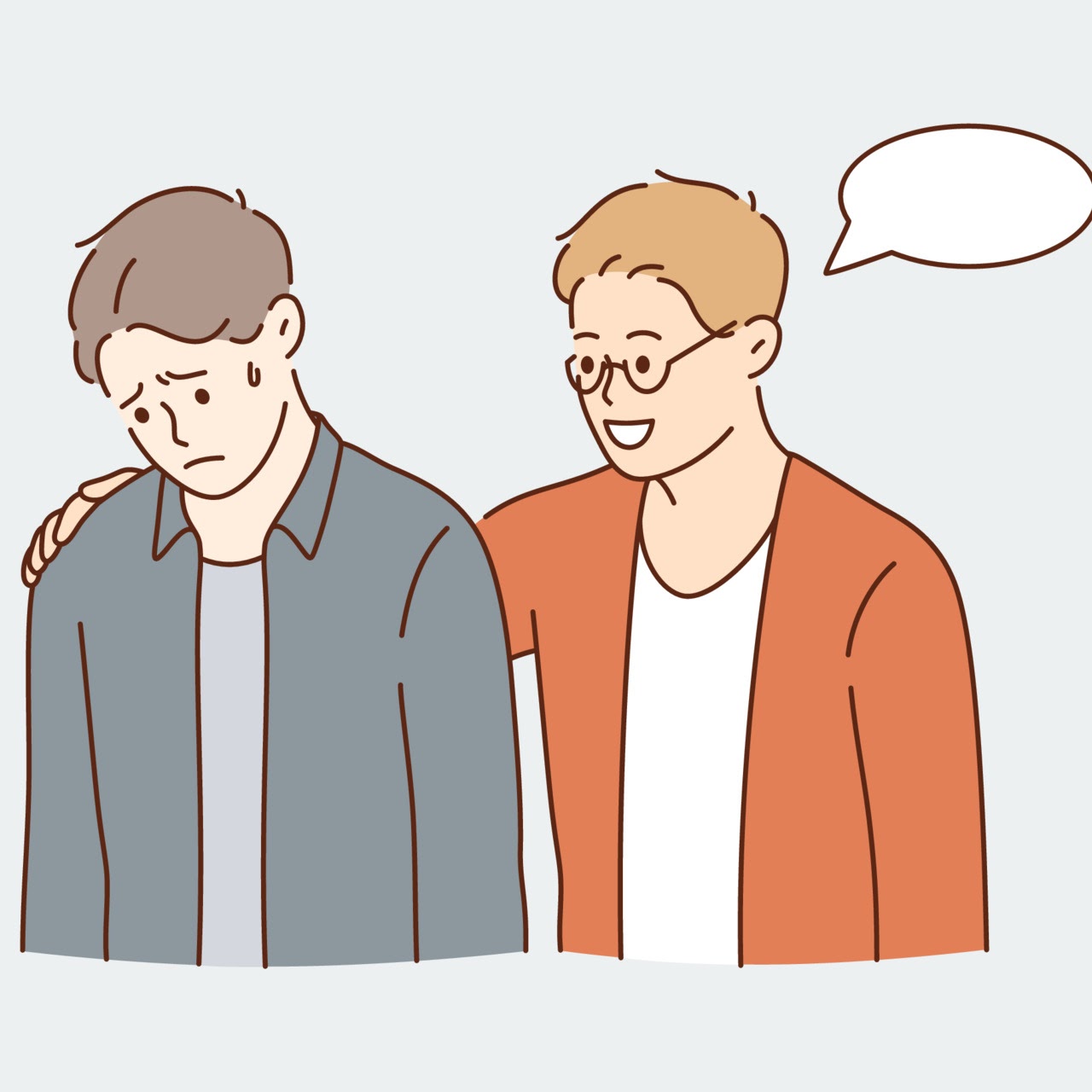 meditation improving brain neuroplasticity