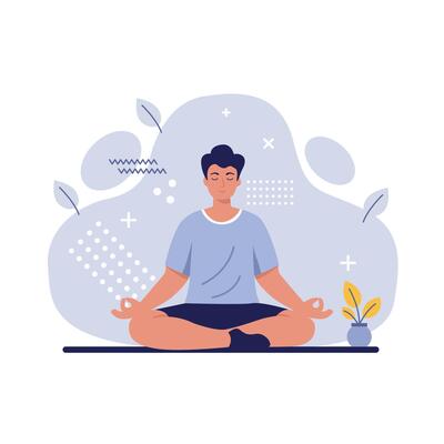 quantum mind and cosmic consciousness