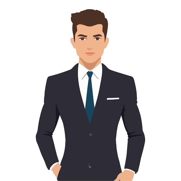 alignment of chakras and brain hemispheres